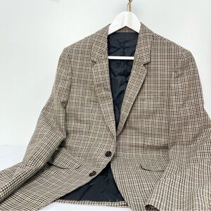 Celine Tomboy Jacket